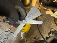 IMG_1268.jpeg IMG_1268.jpeg