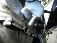 P1280063.JPG P1280063.JPG