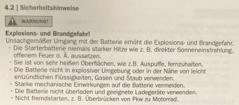 IMG_0955.jpeg IMG_0955.jpeg