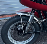 Vorderradschwinge Scheibenbremse.png