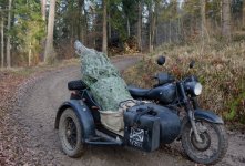 BMW R80 weihnachtsbaum2.jpg BMW R80 weihnachtsbaum2.jpg