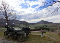 BMW R80 10dez2025.jpg BMW R80 10dez2025.jpg