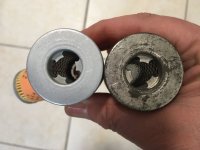 IMG_7775.JPG IMG_7775.JPG