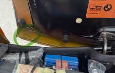 IMG_4502.jpeg IMG_4502.jpeg