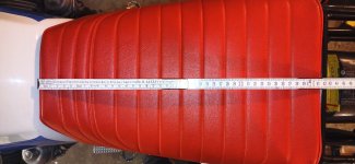 IMG_20251214_192354_470.jpg IMG_20251214_192354_470.jpg