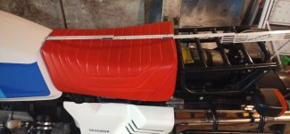 IMG_20251214_192517_467.jpg IMG_20251214_192517_467.jpg