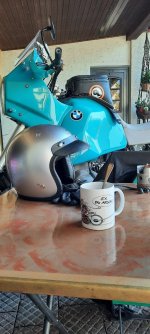 20230820_105400.jpg 20230820_105400.jpg