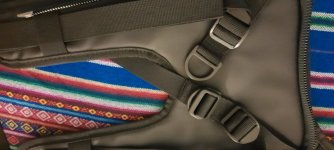 20251205_174903.jpg 20251205_174903.jpg