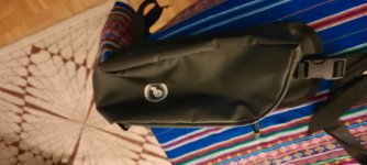 20251205_174858.jpg 20251205_174858.jpg