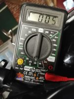 IMG_20251215_084009.jpg IMG_20251215_084009.jpg