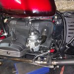 20251215_170938.jpg 20251215_170938.jpg