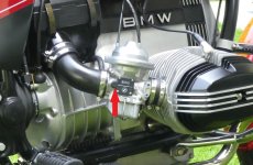 037 - Kopie.JPG 037 - Kopie.JPG