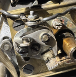 1765872336138.png 1765872336138.png