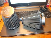 DSCF8326.JPG DSCF8326.JPG