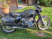 1000115801.jpg 1000115801.jpg