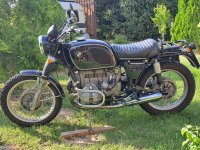 1000115803.jpg 1000115803.jpg