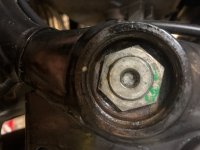 IMG_3015.JPG IMG_3015.JPG