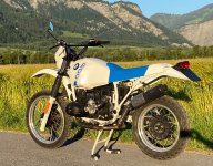 IMG_0683.jpeg IMG_0683.jpeg