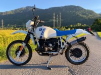 IMG_0674.jpeg IMG_0674.jpeg