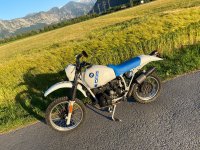 IMG_0675.jpeg IMG_0675.jpeg