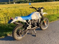 IMG_0659.jpeg IMG_0659.jpeg