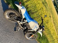 IMG_0662.jpeg IMG_0662.jpeg