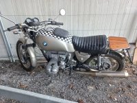 20251218_090618.jpg 20251218_090618.jpg