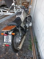 20251218_090642.jpg 20251218_090642.jpg