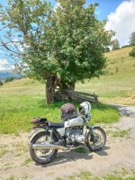 20250720_135242.jpg 20250720_135242.jpg