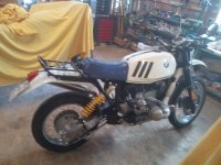 IMG_20180619_193348.jpg IMG_20180619_193348.jpg