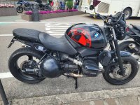 20250603_153510.jpg 20250603_153510.jpg