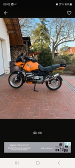 Screenshot_20250611_004249_Kleinanzeigen.jpg Screenshot_20250611_004249_Kleinanzeigen.jpg