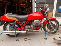 Screenshot_20251201_081050_Kleinanzeigen.jpg Screenshot_20251201_081050_Kleinanzeigen.jpg