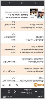 Screenshot_20251215_074254_Chrome.jpg Screenshot_20251215_074254_Chrome.jpg