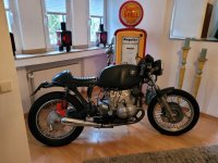 20220214_163437.jpg 20220214_163437.jpg