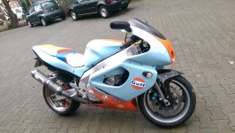 IMAG0778.jpg IMAG0778.jpg