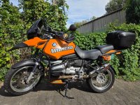 20250919_142943.jpg 20250919_142943.jpg