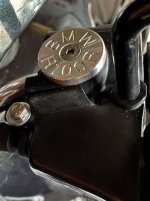 25-12-18 14-20-45 3337.jpg