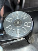 25-12-18 14-21-09 3338.jpg