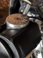 25-12-18 14-21-26 3339.jpg