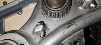 20251219_182641.jpg 20251219_182641.jpg