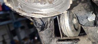 20251219_162205.jpg 20251219_162205.jpg