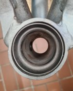 20251216_173215.jpg 20251216_173215.jpg