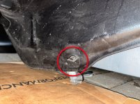 25-12-11 17-49-27 3281-20.jpg