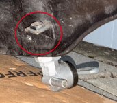 25-12-11 17-50-05 3282-1K.jpg