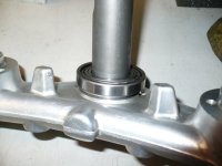 P1120063.JPG P1120063.JPG