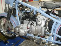 P1240040.JPG P1240040.JPG