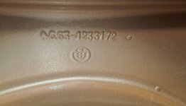 Original 90S-Verkleidung Daytona Mai 1976 innen.jpg