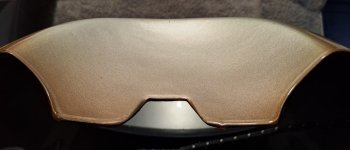 90S Verkleidung ohne Löcher.jpg