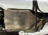 25-12-17 14-27-48 3319.jpg